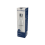 SodaStream SodaStream Fuse Carbonated Drinks Bottle 1 Litre 4