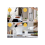 SodaStream SodaStream Fuse Carbonated Drinks Bottle 1 Litre 6