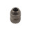 us pro US PRO Tools 1/4" Dr Adjustable Tap Socket for Taps M3-M8 7225 2