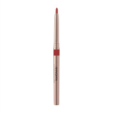 Matte Lipstick Set with Lip Liner, DualEnded Waterproof Long Lasting Velvet Lip Kit