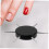 Nail Art Dotting Tool Set 6 Sizes for Precise DIY Manicure and MultiTip Painting Patterns 5
