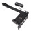 Realistic Drift Experience USB Handbrake, Compatible For PC Windows, Adjustable Height Precision Control Non-contact Sensor For Sim Racing Games 4