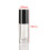 14pcs 6ml Empty Lip Gloss Tubes with Large Wand, Refillable DIY Containers, LeakResistant Black 3
