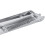 Solar Powered Greenhouse Window Opener Automatic Vent Opener with Adjustable Temperature Control 5