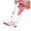 25pcs Dual Function Nail Art Dotting Tool and Rhinestone Picker Pencil for Precise Glam Manicure 4