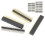 Solderless Installation Kit, Suitable for Raspberry Pi Zero W/Zero 1.3, ABS Material Strong and Durable Long Service Life, Practical for Use and 8