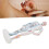 Meridian Points Model With Base Design, Premium Material And Clear Handwriting, Widely Applicable Acupuncture Tool For Learning And Practice 5