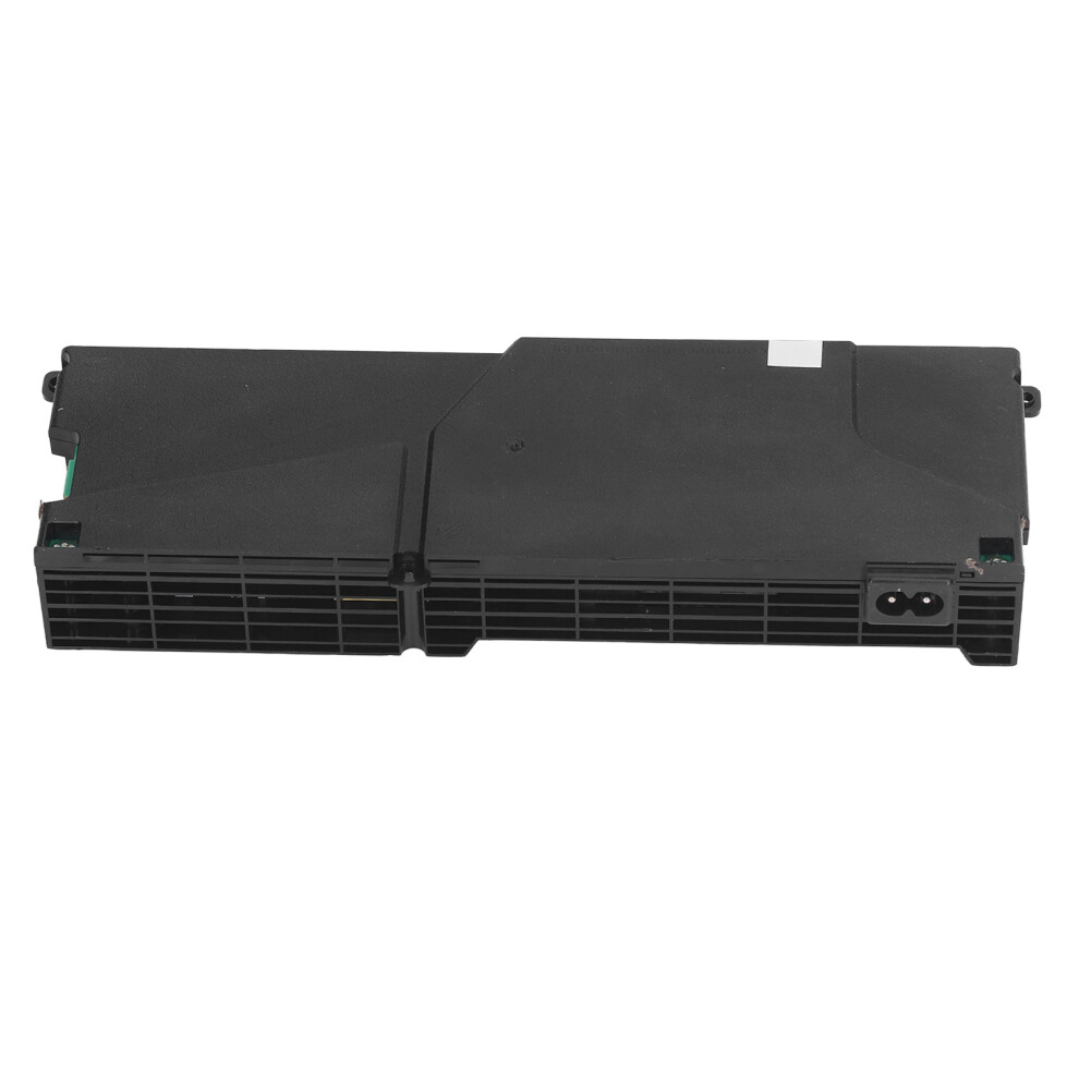 Power Supply Replacement For Sony Ps4, High Reliability Energy Saving Power Unit With Short Circuit Overload Overvoltage Protection, Safety 9423501468567