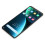 Τηλέφωνο Android με διπλή κάρτα SIM, smartphone με οθόνη HD και ξεκλείδωμα μέσω προσώπου, 4