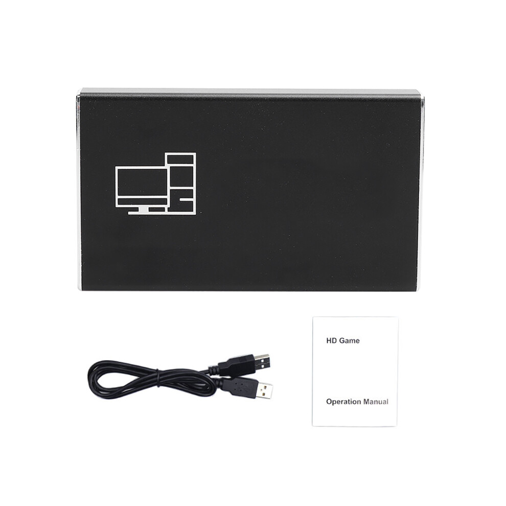 Video Wall Controller For Gaming Consoles, 2X2 4K Uhd Processor With Multiple Display Modes And 180 Degree Rotate Function For Immersive Gaming Experi 9147006889374