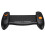 Controller ergonomico con licenza ufficiale, compatibilità multipiattaforma wireless e cablata per Nintendo Switch, Switch OLED, funzionalità Turbo, 7