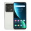 Τηλέφωνο Android με διπλή κάρτα SIM, smartphone με οθόνη HD και ξεκλείδωμα μέσω προσώπου, 7