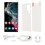 Ξεκλείδωτο smartphone Android με ενσωματωμένη γραφίδα, οθόνη πλήρους οθόνης 6,2 ιντσών, 1