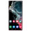 Ξεκλείδωτο smartphone Android με ενσωματωμένη γραφίδα, οθόνη πλήρους οθόνης 6,2 ιντσών, 3