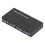 VGA Switch Video Selector Switcher Box 4 Port VGA Switch With Metal Shell Plug And Play High Resolution Support For Multiple Monitors 3