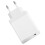 PD Power Delivery Wall Charger Καθολικός Φορτιστής Συμβατότητας USB C Γρήγορος Φορτιστής με 1