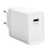 PD Power Delivery Wall Charger Καθολικός Φορτιστής Συμβατότητας USB C Γρήγορος Φορτιστής με 2