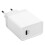PD Power Delivery Wall Charger Καθολικός Φορτιστής Συμβατότητας USB C Γρήγορος Φορτιστής με 7