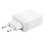 PD Power Delivery Wall Charger Καθολικός Φορτιστής Συμβατότητας USB C Γρήγορος Φορτιστής με 5