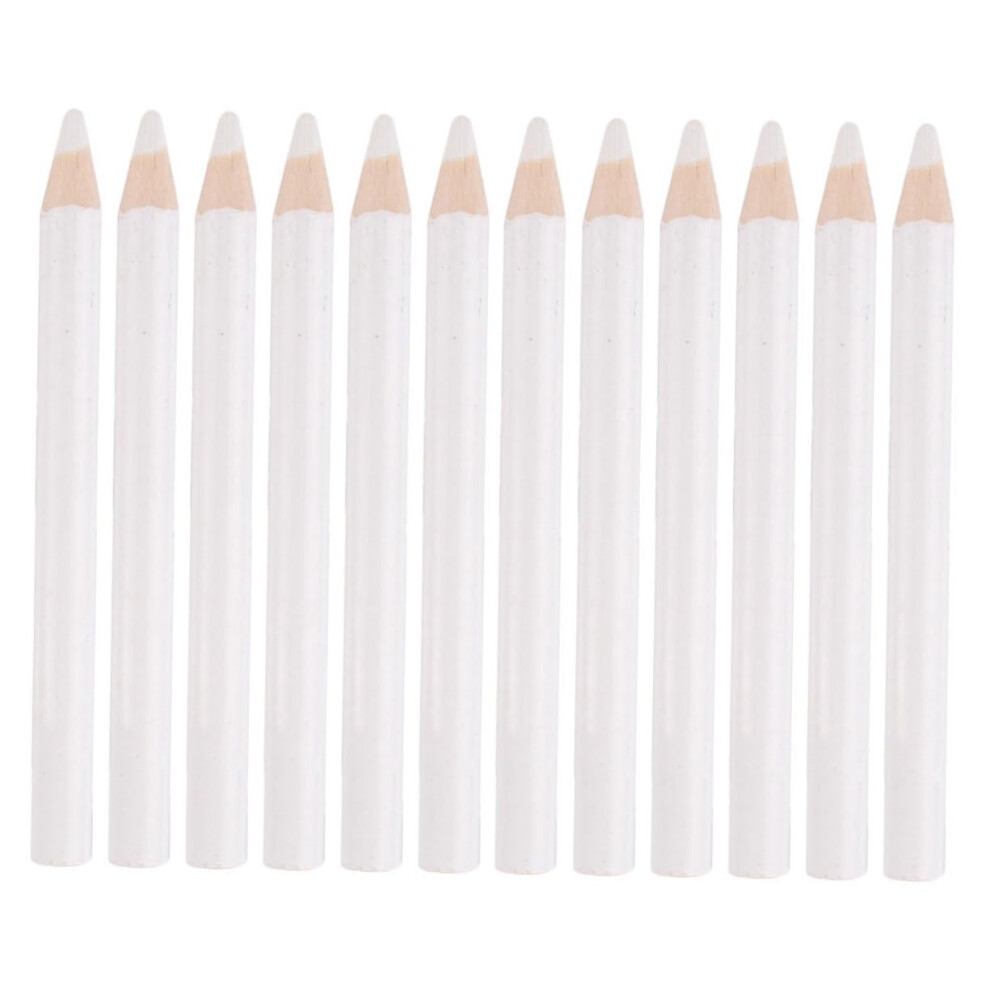 Nail Art Rhinestone Picker and Dotting Pen Set for Precise Gem Placement Manicure 24pcs