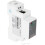 RS485 WiFi Serial Server Rail Mount Ethernet Gateway 950VDC Speed MultiProtocol Support 3
