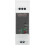 RS485 WiFi Serial Server Rail Mount Ethernet Gateway 950VDC Speed MultiProtocol Support 5