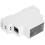 RS485 WiFi Serial Server Rail Mount Ethernet Gateway 950VDC Speed MultiProtocol Support 4