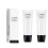 SPF 50 CC Cream for Mature Skin with Deep Hydration and ColorCorrecting Coverage 1