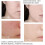SPF 50 CC Cream for Mature Skin with Deep Hydration and ColorCorrecting Coverage 5