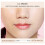 SPF 50 CC Cream for Mature Skin with Deep Hydration and ColorCorrecting Coverage 3