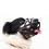 Basket Dog Muzzle for Large Dogs, Breathable Adjustable Design, Allows Panting and Drinking 1