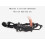 Basket Dog Muzzle for Large Dogs, Breathable Adjustable Design, Allows Panting and Drinking 5