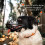 Basket Dog Muzzle for Large Dogs, Breathable Adjustable Design, Allows Panting and Drinking 3