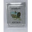 Romany Crushed Diamond Glass Chopping Board 1