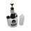 us pro US PRO Tools Manual Brake Fluid Bleeding and Refill System 3L 6246 2
