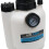 us pro US PRO Tools Manual Brake Fluid Bleeding and Refill System 3L 6246 3