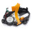 Replacement Accessory for PS1 KSM-440ADM, Simple Installation Optical Drive Lens Ensuring Precision And Durability 7