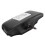 Wireless Remote Control Bluetooth Transmitter, Radio Frequency Signal Transmission High Stability Mini Adapter With V3.0 Chip, Compact Size For 5