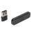 Ασύρματο Dongle ήχου με Bluetooth5Tech, πομπός ήχου Bluetooth χαμηλής καθυστέρησης για κονσόλες 6