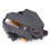 Replacement Accessory for PS1 KSM-440ADM, Simple Installation Optical Drive Lens Ensuring Precision And Durability 4