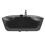 Wireless Remote Control Bluetooth Transmitter, Radio Frequency Signal Transmission High Stability Mini Adapter With V3.0 Chip, Compact Size For 4