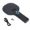 CMOS Based Wireless Barcode Scanner With EMID FDXB Chip Support, 6000 Item Storage And 2D Code Reading, Easy To Install Device For Multiple Industries 1