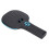 CMOS Based Wireless Barcode Scanner With EMID FDXB Chip Support, 6000 Item Storage And 2D Code Reading, Easy To Install Device For Multiple Industries 5