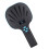 CMOS Based Wireless Barcode Scanner With EMID FDXB Chip Support, 6000 Item Storage And 2D Code Reading, Easy To Install Device For Multiple Industries 3