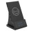 Wireless Charging Dock With Alarm Clock Function Ergonomic Stand Design Supports Qi Devices Intelligent Identification Output And Multiple Certified 2
