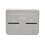 USB C NVMe M.2Duplicator Dual Bay Συσκευή κλωνοποίησης εκτός σύνδεσης με ασύγχρονες θύρες και 6