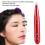 Permanent Makeup Tattoo Machine for Eyebrows Lips Eyeliner, Professional Microblading Pen with Adjustable Speed Whisper Quiet Design Lightweight 8