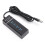 Usb Hub for SuperSpeed Quick Response, Plug And Play Multiport Expander with Compact Portable Design for Laptop, Desktop, Printer 6