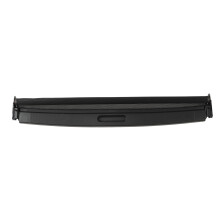 Panoraamakattoluukun aurinkoverho Mini Cooper R55R56 2007-2016, kestävä kangas ja muovinen lämmöneristystoiminto, yhteensopiva 54102757016:n