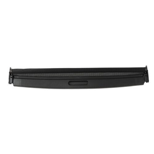 Πανοραμική ηλιοροφή για Mini Cooper R55R56 2007-2016, Ανθεκτικό ύφασμα και πλαστική